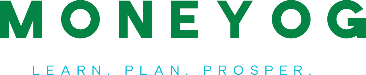 Moneyog – Smart Finance For All.